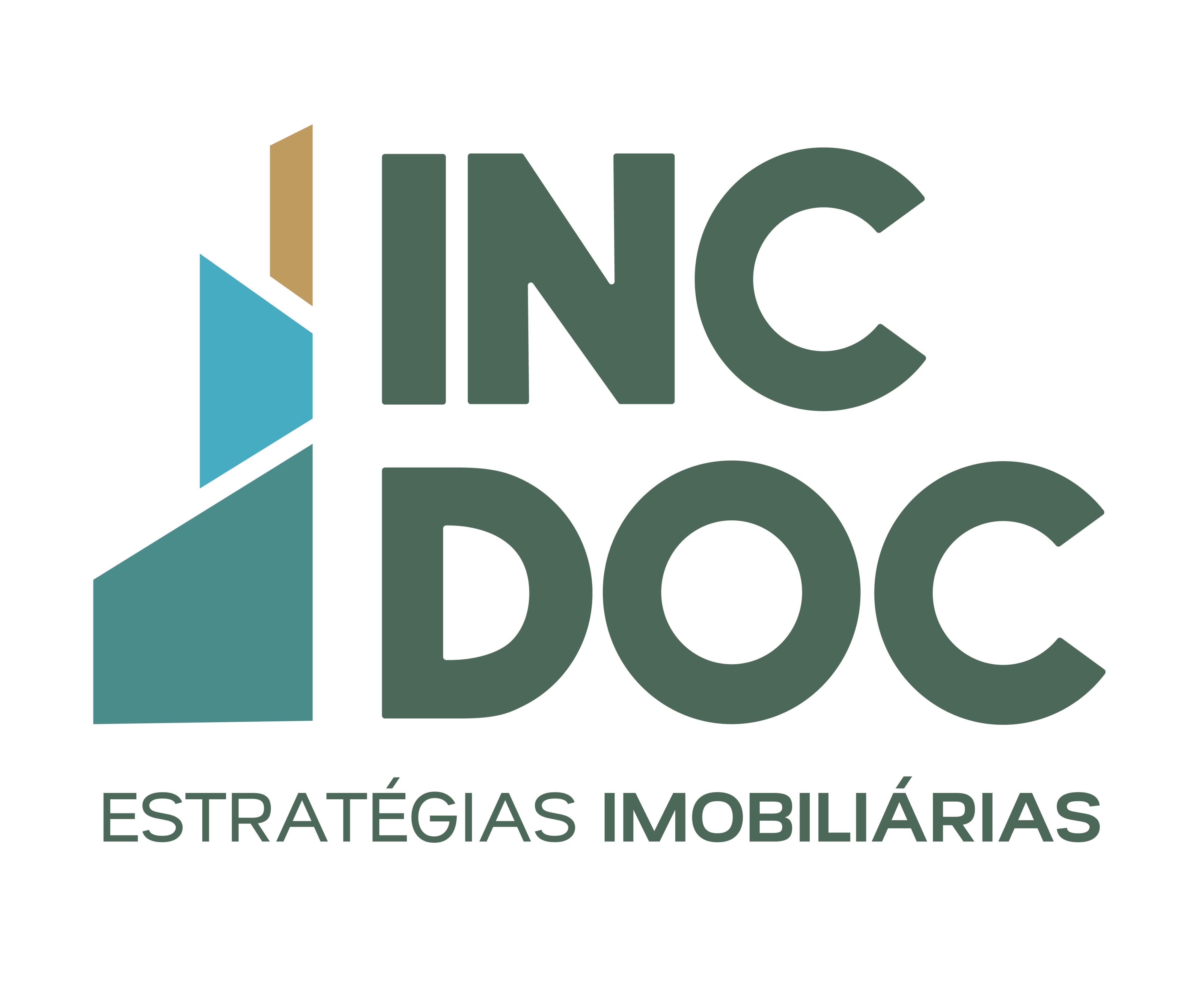 IncDoc